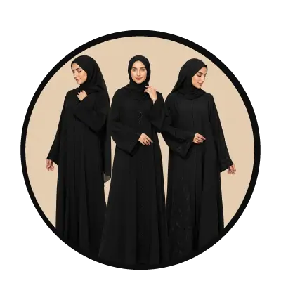 collection-img